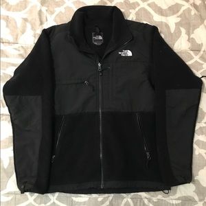 The North Face Denali Men’s Jacket
